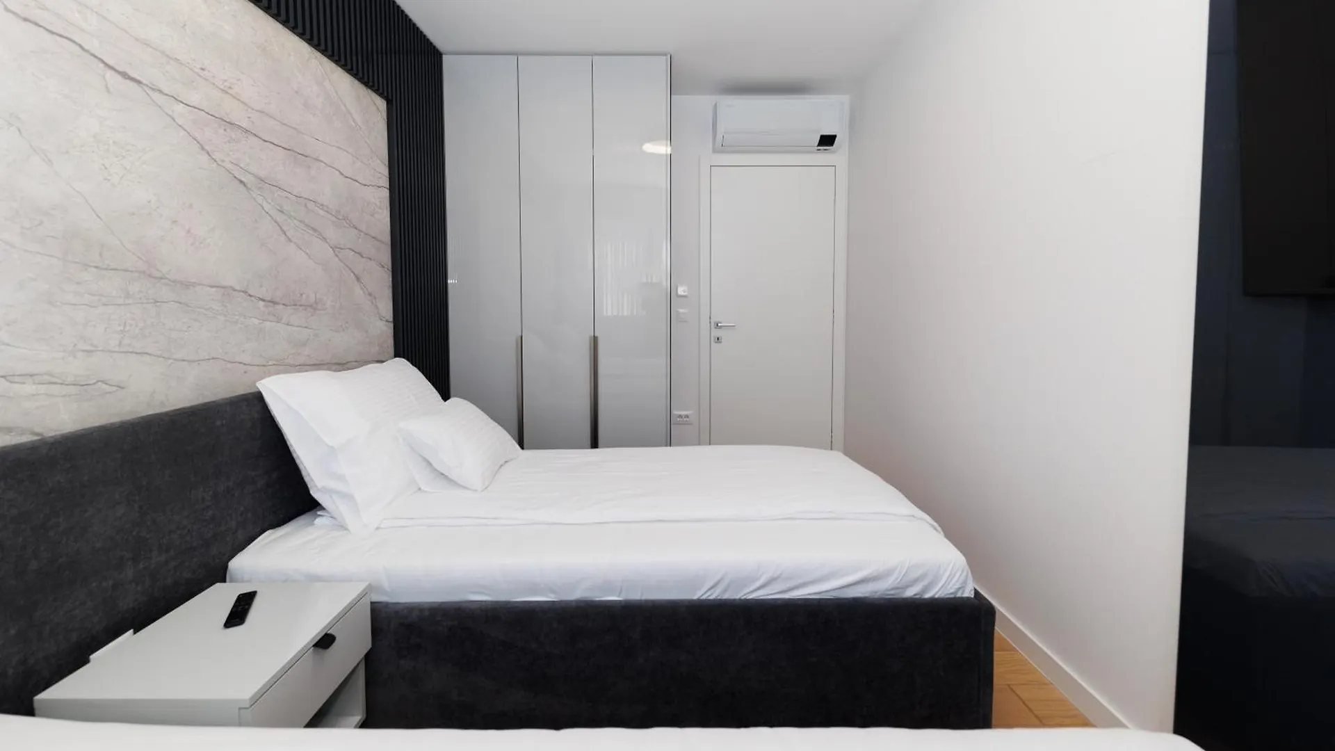 The Skyline Penthouse By Belmont Realty Apartment Zadar