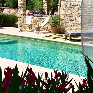  Apartment Vi La Mare With Heated Pool